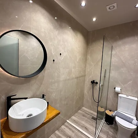 Serena 03 Chania (Crete)