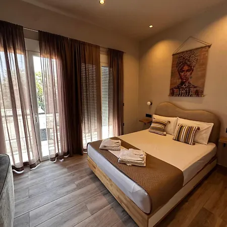 Serena 03 Chania (Crete)