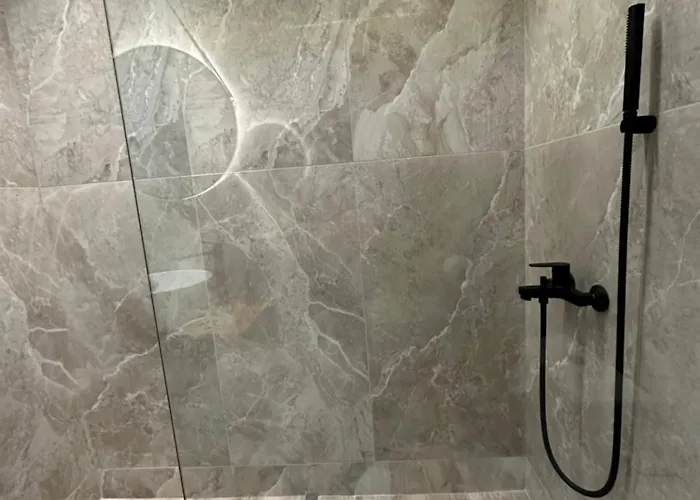 Apartment Serena 03 Chania (Crete)