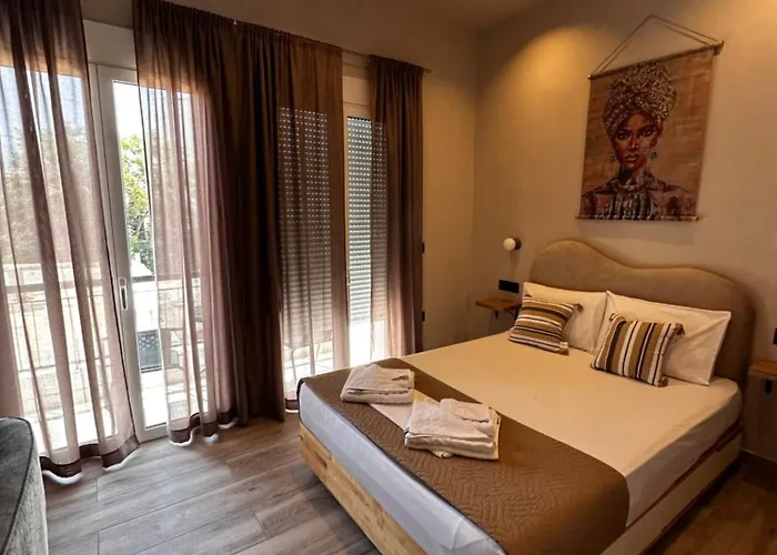 Serena 03 Chania (Crete)