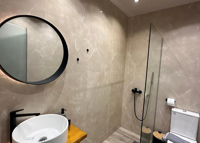 Serena 03 Χανιά